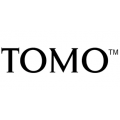 tomo-discount-code