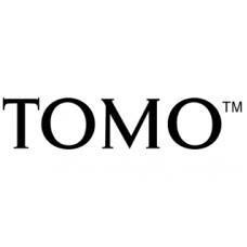 Tomo Bottle