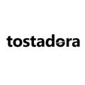 tostadora-voucher