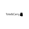 tote-and-carry-coupon-code