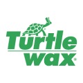 turtle-wax-coupons