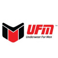 ufm-underwear-coupons