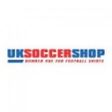 UKSOCCERSHOP (UK)