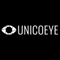 unicoeye-coupon-code