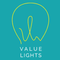 value-lights-discount-code