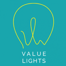 Value Lights (UK)