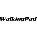 walking-pad-discount-code