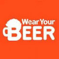 wearyourbeer-coupons