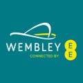 wembley-stadium-tours-discount-code