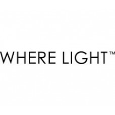 wherelight