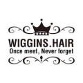 wiggins-hair-coupons