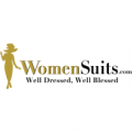 womensuits-coupons