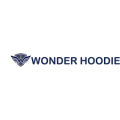 wonder-hoodie-discount-code