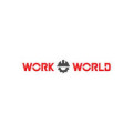 work-world-coupons