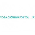 yoga-clothing-for-you-coupons
