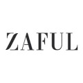 zaful-coupon-code