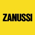 zanussi-discount-code