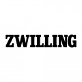 zwilling-discount-code