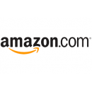 Amazon discount code