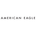 american-eagle-promo-code-honey