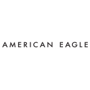 American Eagle discount code