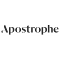 apostrophe-promo-code
