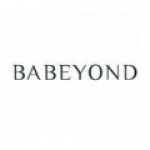 Babeyond Coupon