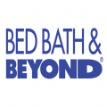 bed-bath-and-beyond-student-discount