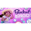 blackout-bingo-promo-code