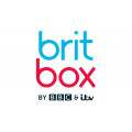 britbox-promo-code