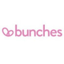 Bunches (UK) discount code