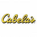 Cabelas discount code