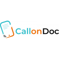 callondoc-promo-code