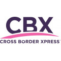 cbx-promo-code