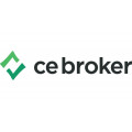 ce-broker-promo-code