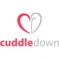 cuddledown-discount-code