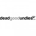 dead-good-undies-discount