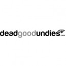Dead Good Undies (UK) discount code