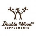 double-wood-supplements-discount-code
