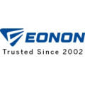 eonon-coupons