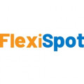 flexiSpot-discount-code