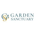 Garden Sanctuary (UK) discount code