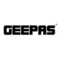 geepas-discount-code