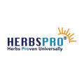 herbsPro-coupon-code