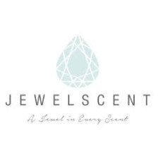 Jewel Scent