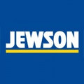 jewson-discount-code
