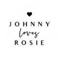 johnny-loves-rosie-discount-code
