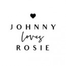 Johnny Loves Rosie (UK) discount code