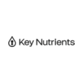 key-nutrients-coupon