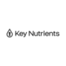 Key Nutrients (US) discount code